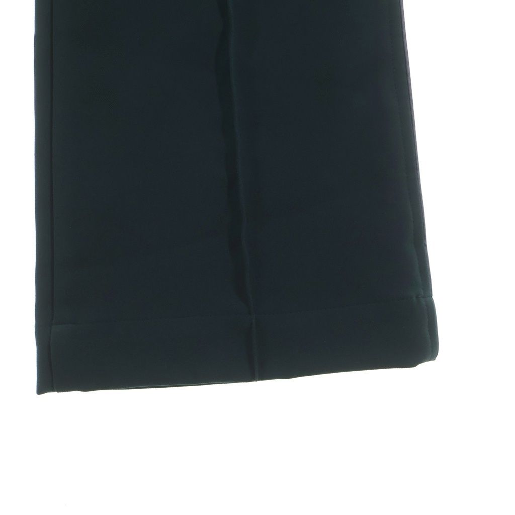 Rebuild by needles (リビルドバイニードルス) Piping Cowboy Pant