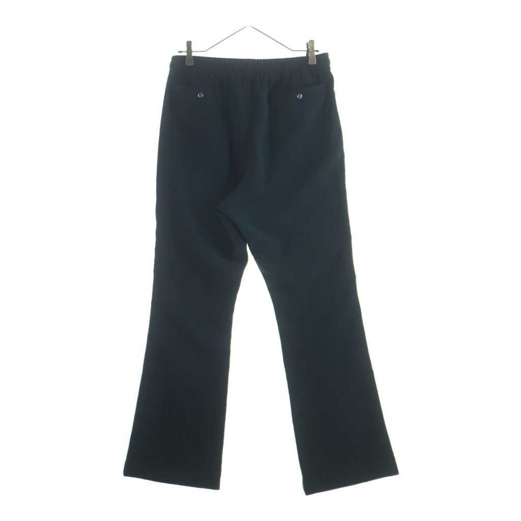 Rebuild by needles (リビルドバイニードルス) Piping Cowboy Pant