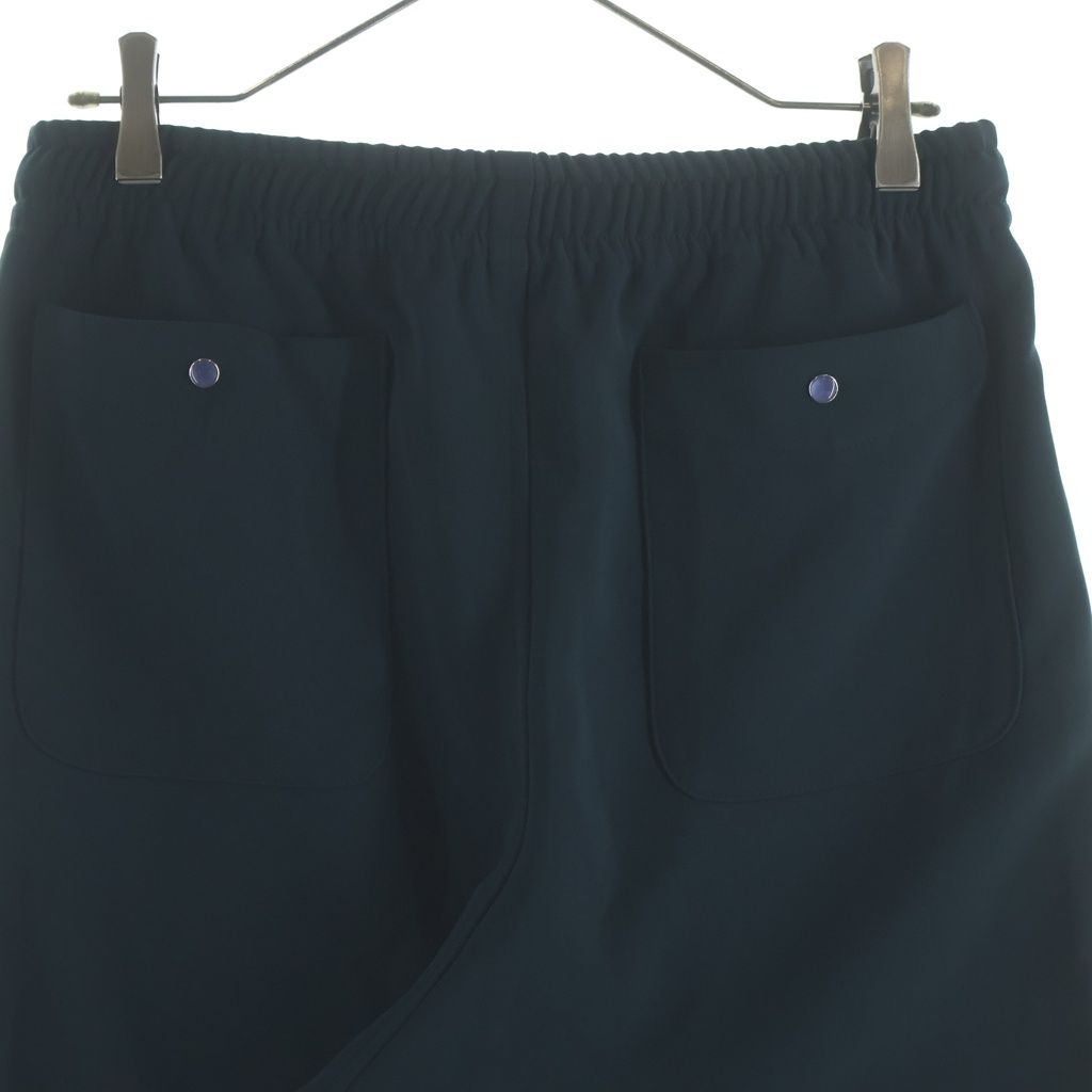 Rebuild by needles (リビルドバイニードルス) Piping Cowboy Pant