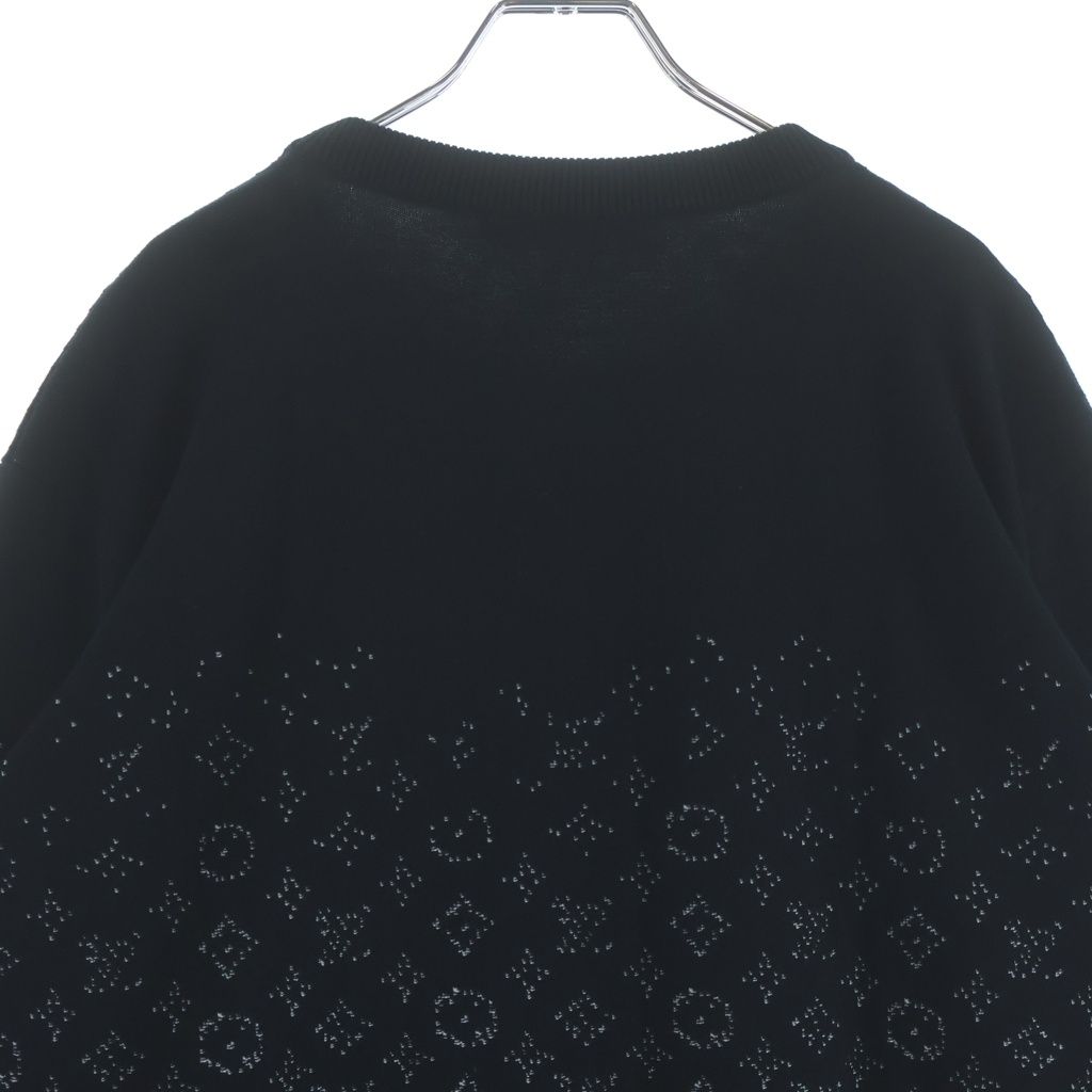 LOUIS VUITTON (ルイヴィトン) 23SS LVSE モノグラム グラディエント