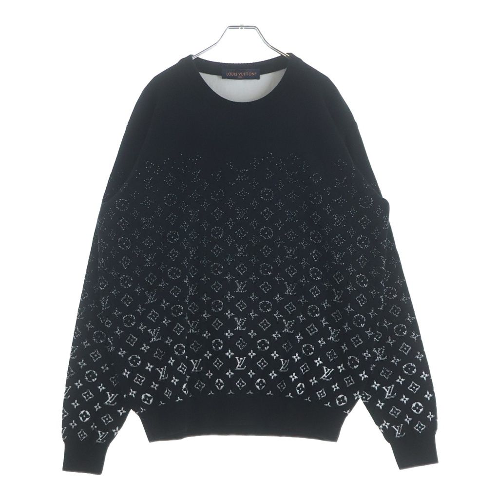 LOUIS VUITTON (ルイヴィトン) 23SS LVSE モノグラム グラディエント