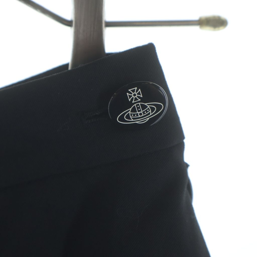 Vivienne Westwood Red Label (ヴィヴィアンウエストウッドレッド
