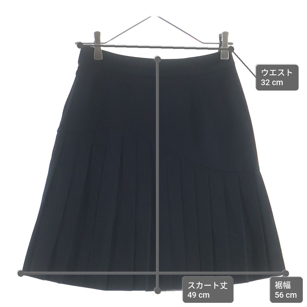 Vivienne Westwood Red Label (ヴィヴィアンウエストウッドレッド