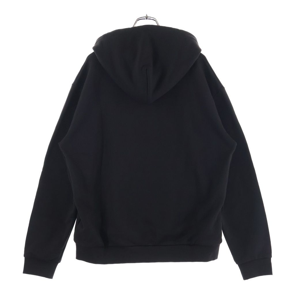 LOUIS VUITTON (ルイヴィトン) 25SS パール エンベリッシュド プル 