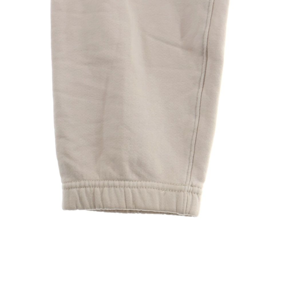 FEAR OF GOD ESSENTIALS (フィアオブゴッド エッセンシャルズ) SEVENTH