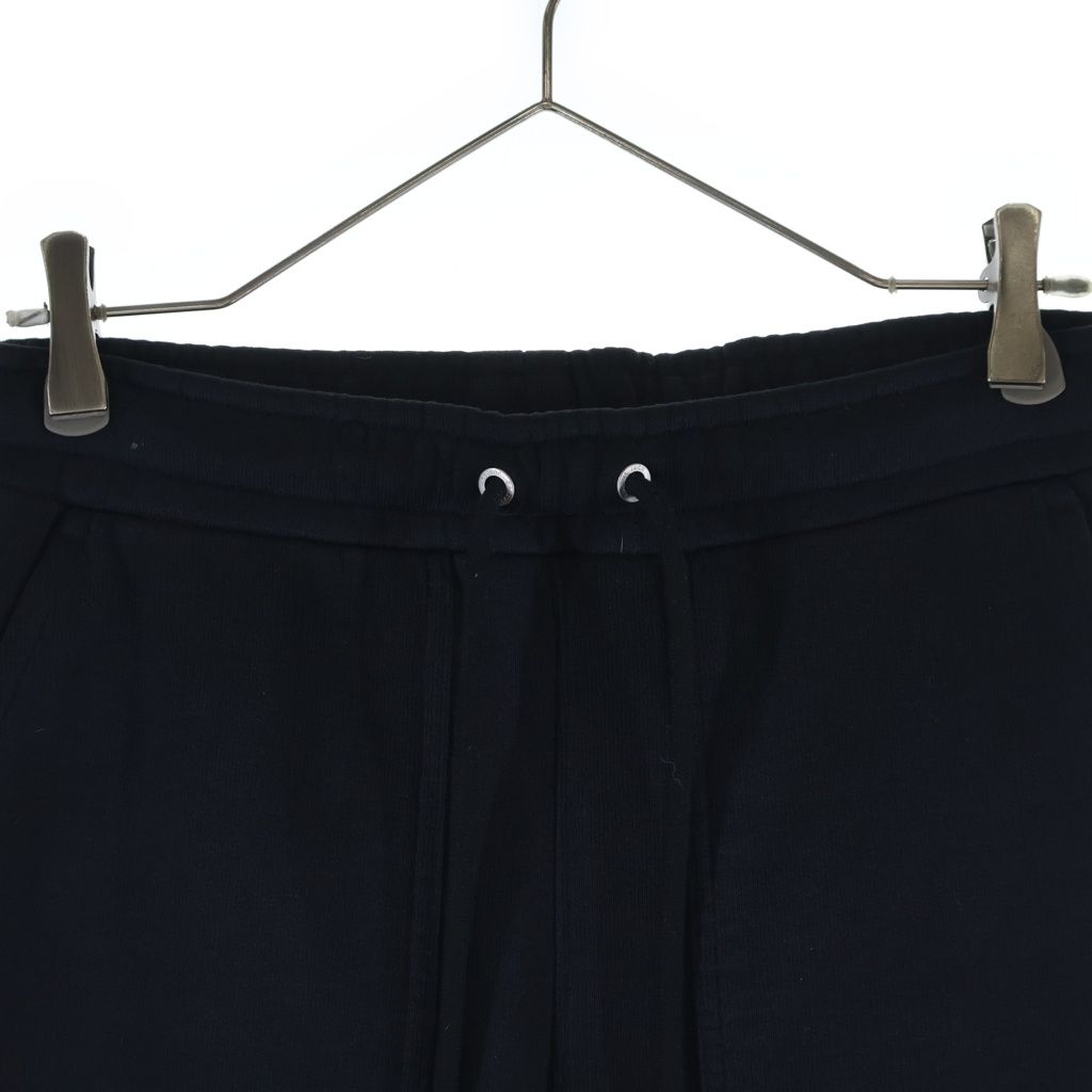 JORDAN BRAND (ジョーダンブランド) x Travis Scott Fleece Pant M J