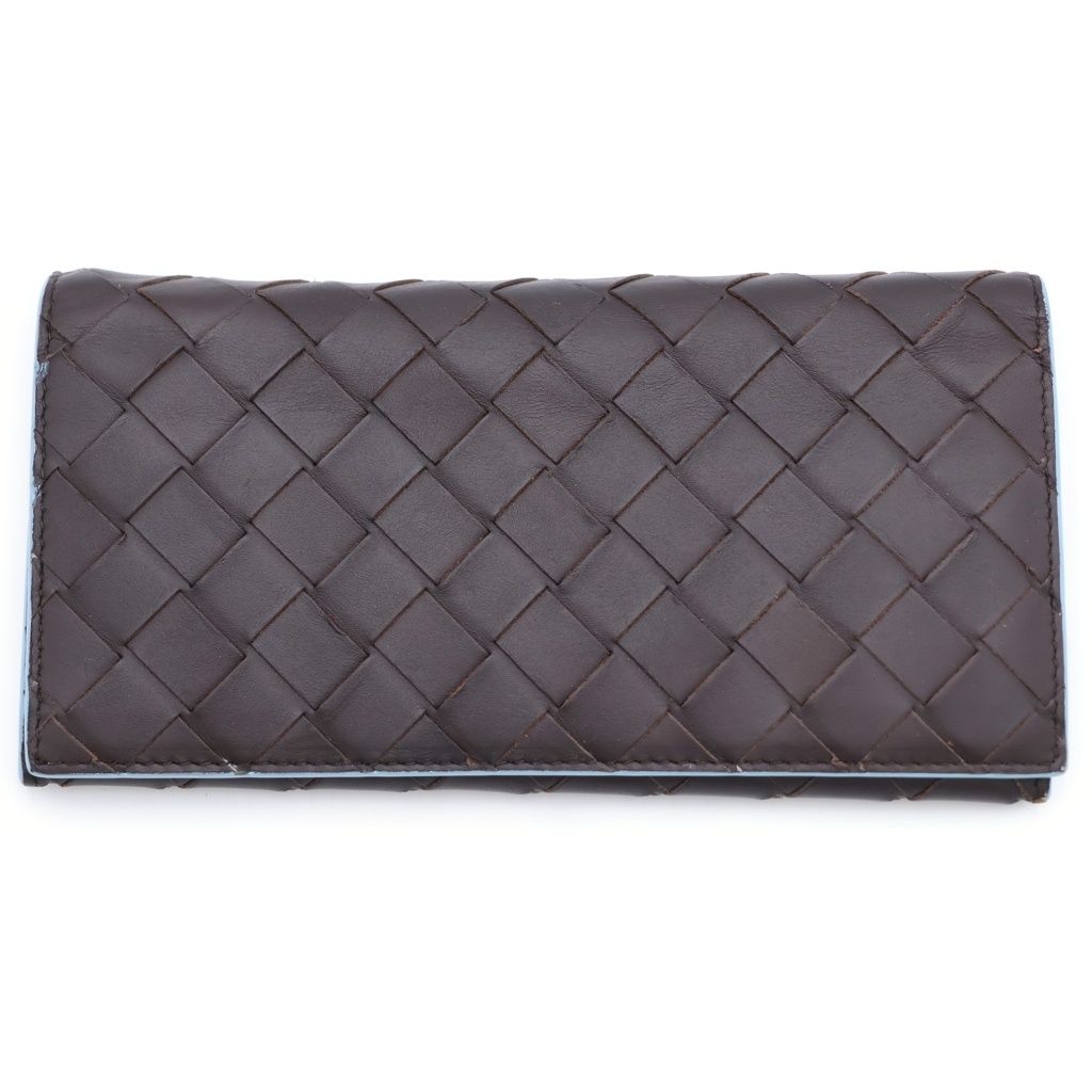 BOTTEGA VENETA (ボッテガヴェネタ) イントレチャート ロング
