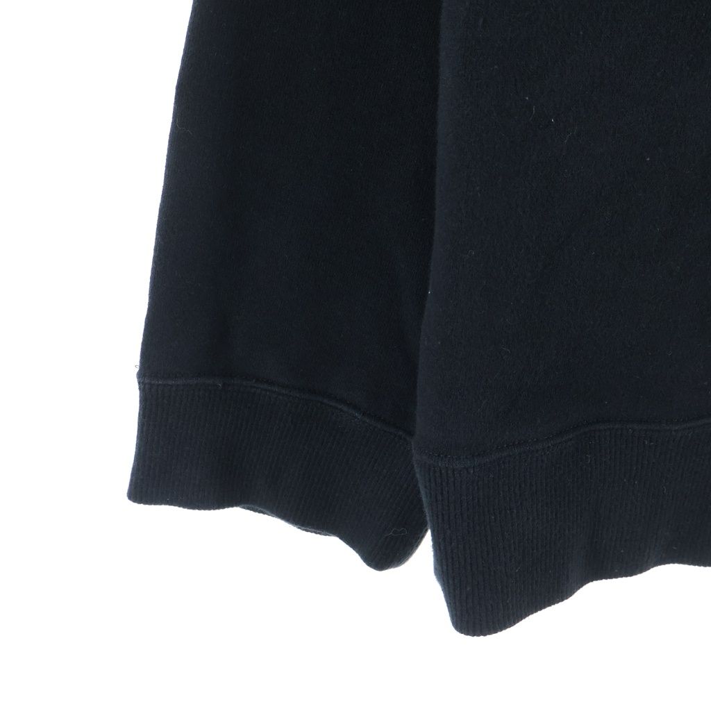 Yohji Yamamoto POUR HOMME (ヨウジヤマモト プールオム) 25AW PIGMENT