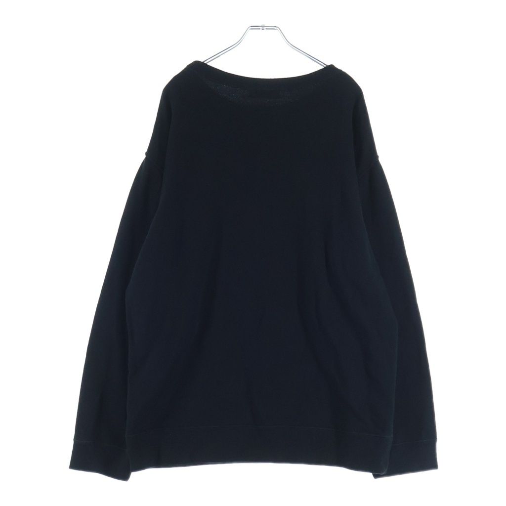 Yohji Yamamoto POUR HOMME (ヨウジヤマモト プールオム) 25AW PIGMENT