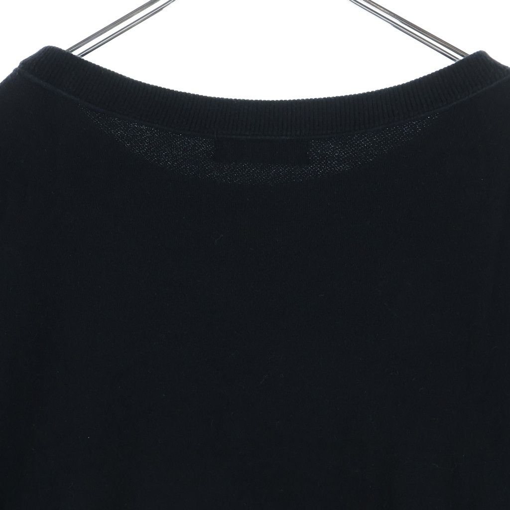 Yohji Yamamoto POUR HOMME (ヨウジヤマモト プールオム) 25AW PIGMENT