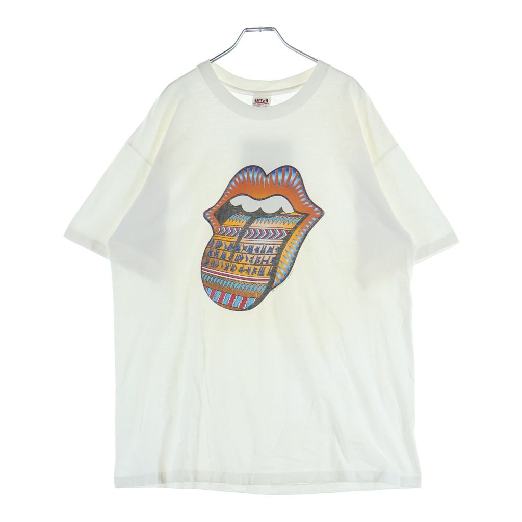 VINTAGE (ヴィンテージ) 90S THE ROLLING STONES BRIDGES TO BABYLON