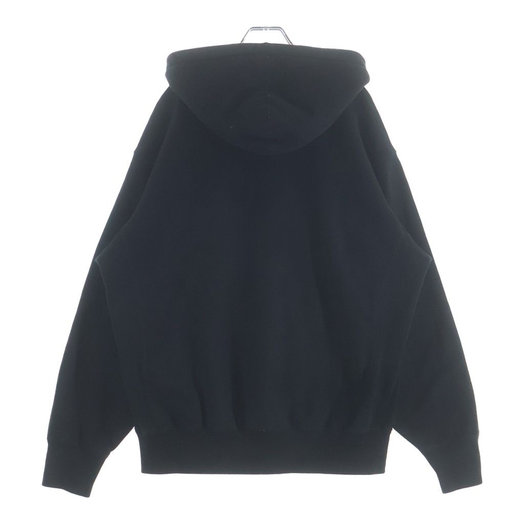 SUPREME (シュプリーム) 21AW ×JUNYA WATANABE COMME des GARCONS MAN