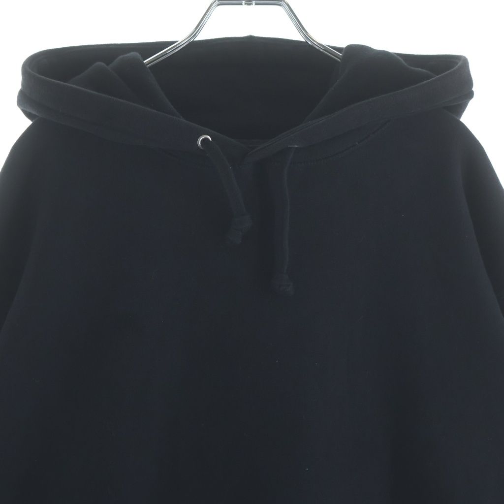 SUPREME (シュプリーム) 21AW ×JUNYA WATANABE COMME des GARCONS MAN