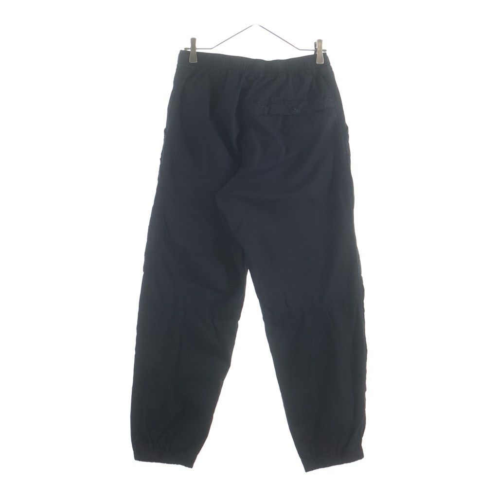 STONE ISLAND (ストーンアイランド) Tapered cargo pants テーパード