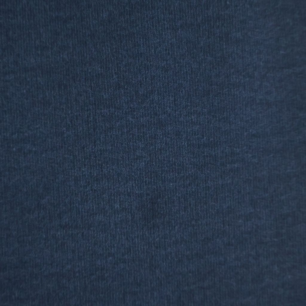 SUPREME (シュプリーム) 25AW Washed Old English Sweatpant