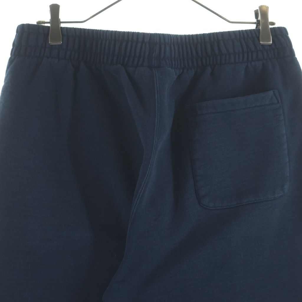 パンツ SUPREME シュプリーム 25AW Washed Old English Sweatpant