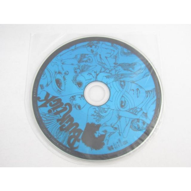 BUCK-TICK RAZZLE DAZZLE 初回限定盤 DVD+CD ≡V6804 - メルカリ