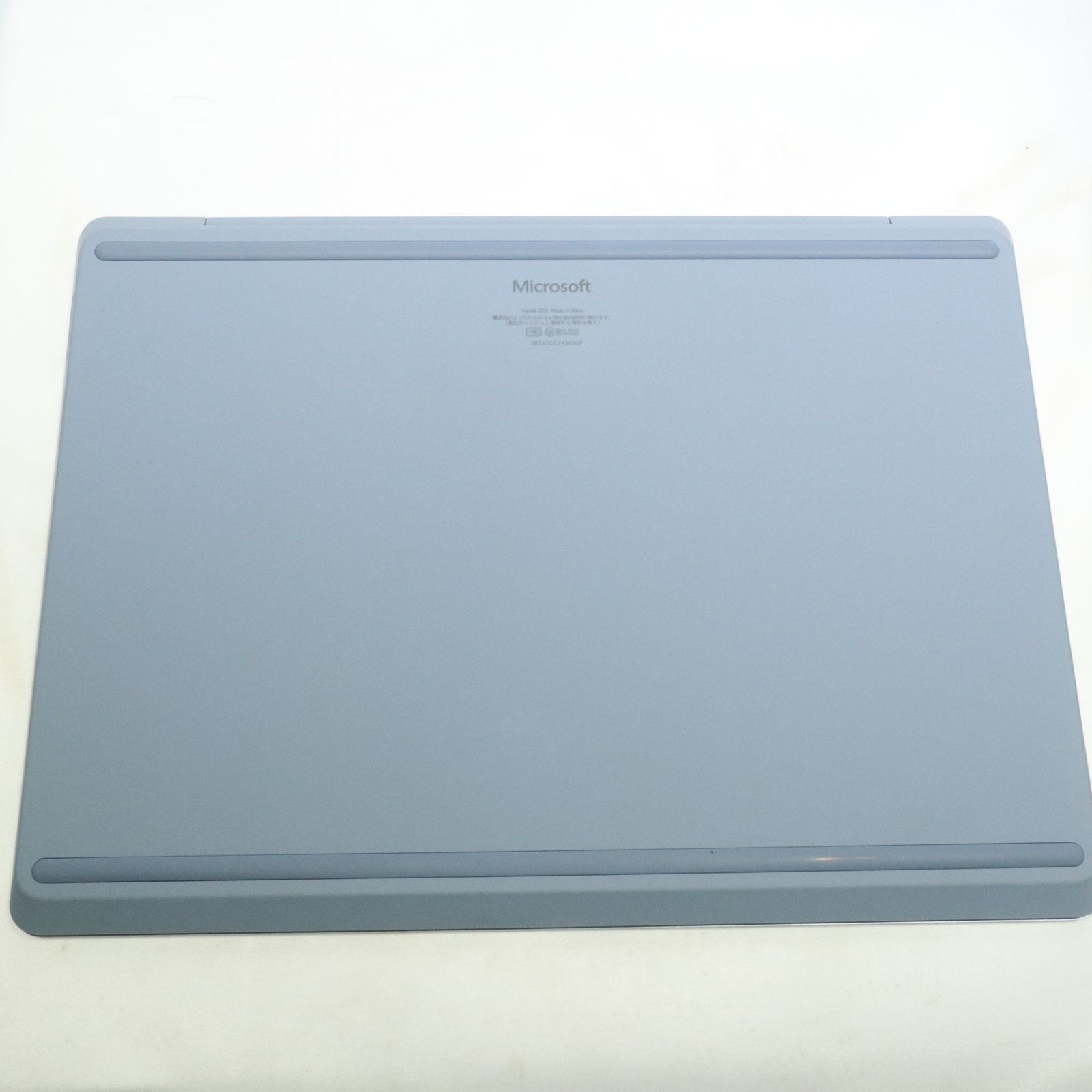 美品！Surface Laptop Go 3 Core i5 16GB/512GB - メルカリ