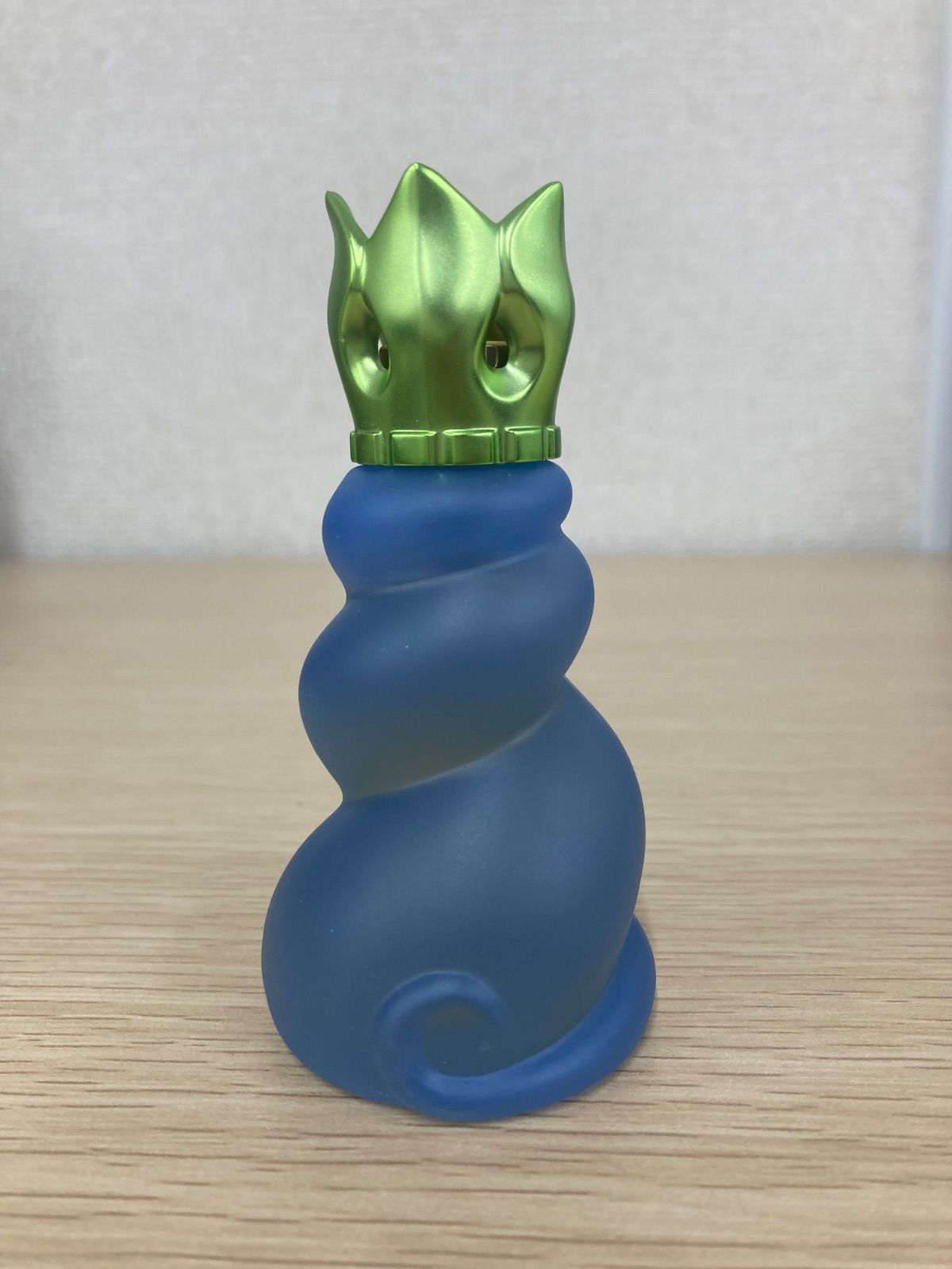 残量9割程】ニナリッチ レベルドゥリッチ2 恋のアーモンド 30ml 廃盤
