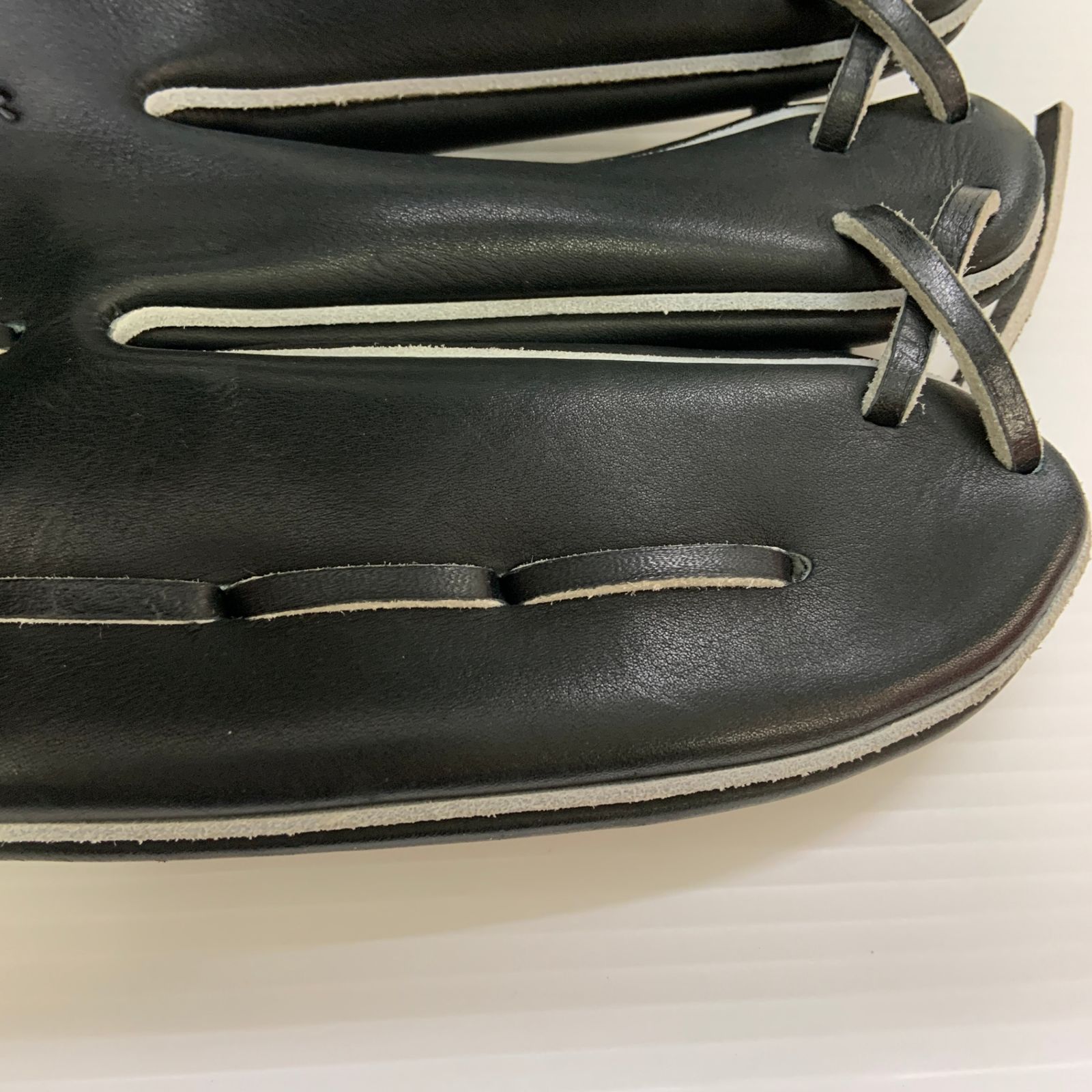 ミズノ MIZUNO ミズノプロ mizunopro 硬式 大人 一般 外野手用