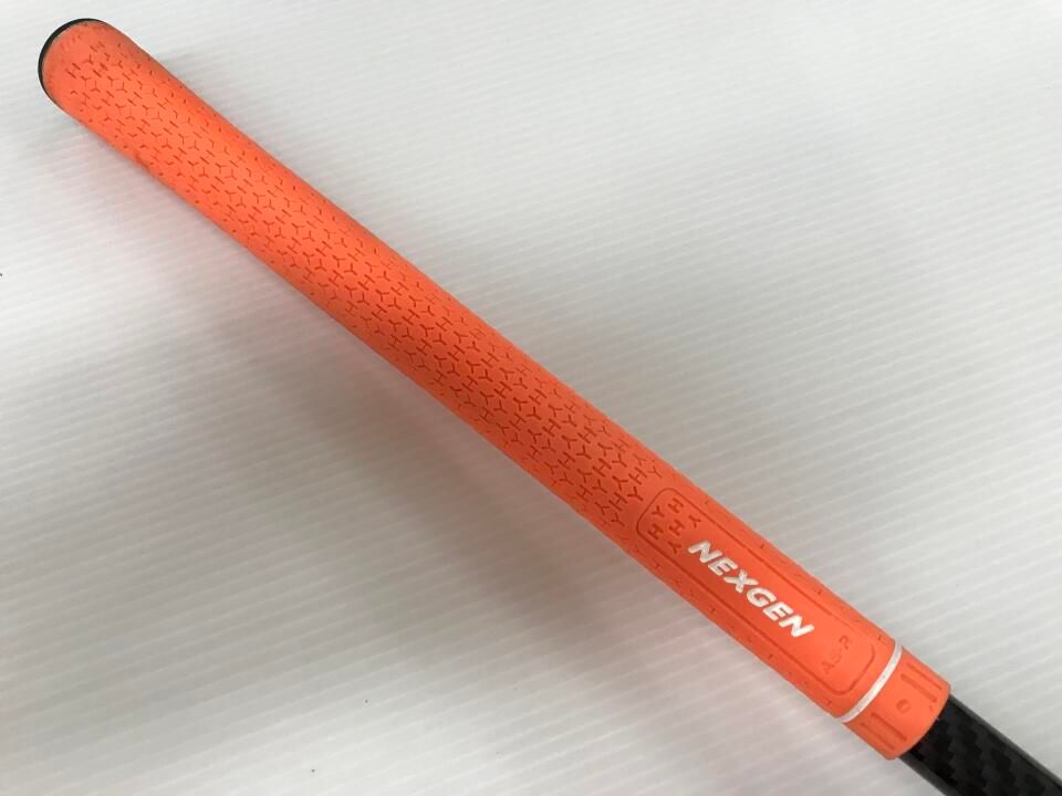 ピン G410 LST 10.5度 TENSEI CK PRO Orange 70 Sフレックス