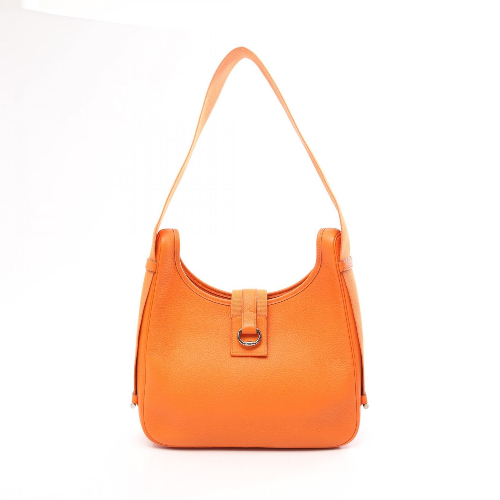 HERMES エルメス サコ ショルダーバッグ