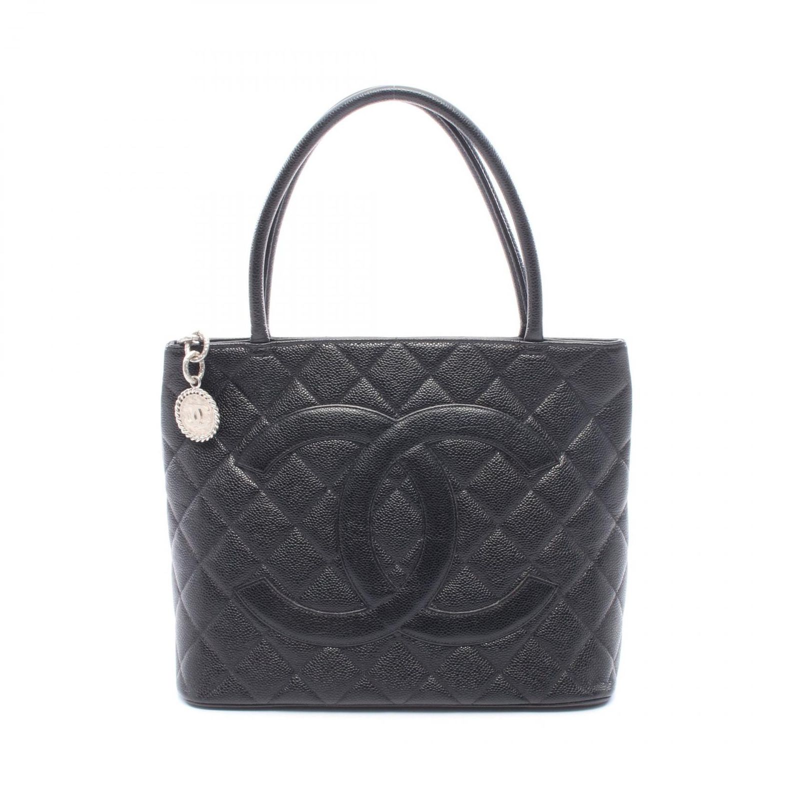 CHANEL シャネル 復刻トート トートバッグ 176,400円