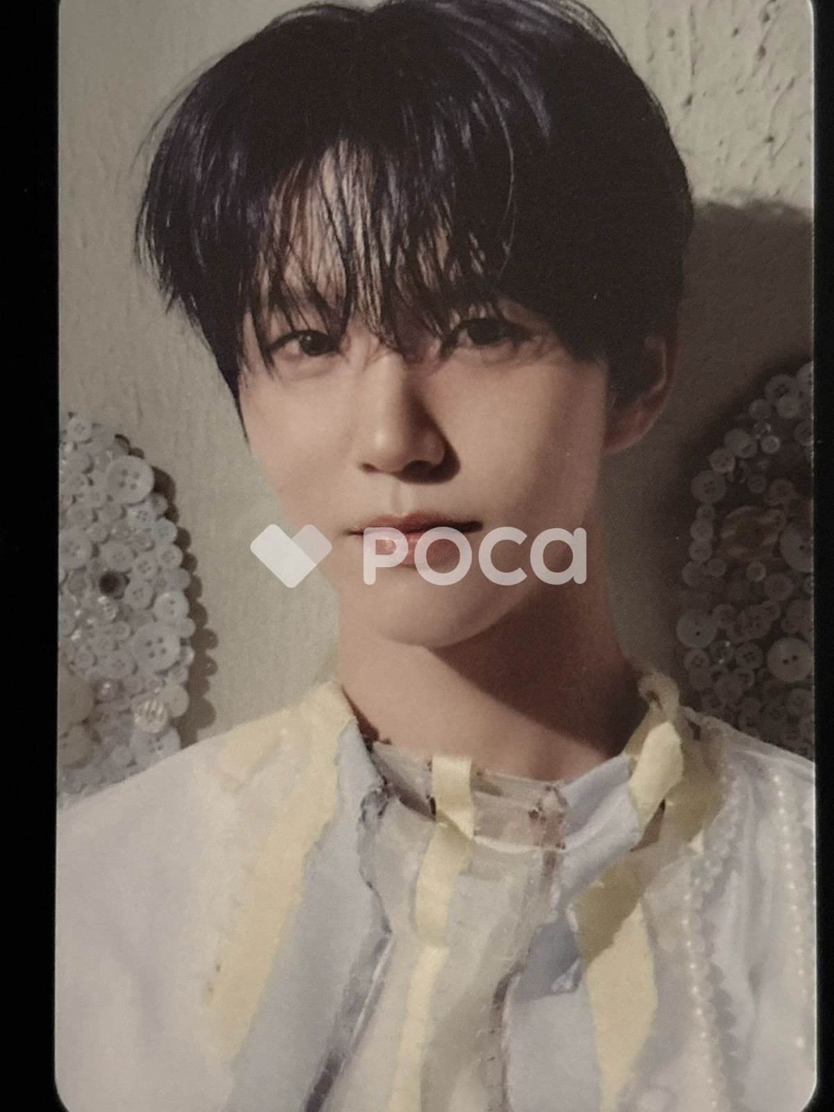 NCT ジェヒ セブンイレブン X NCT WISH 企画パック - メルカリ