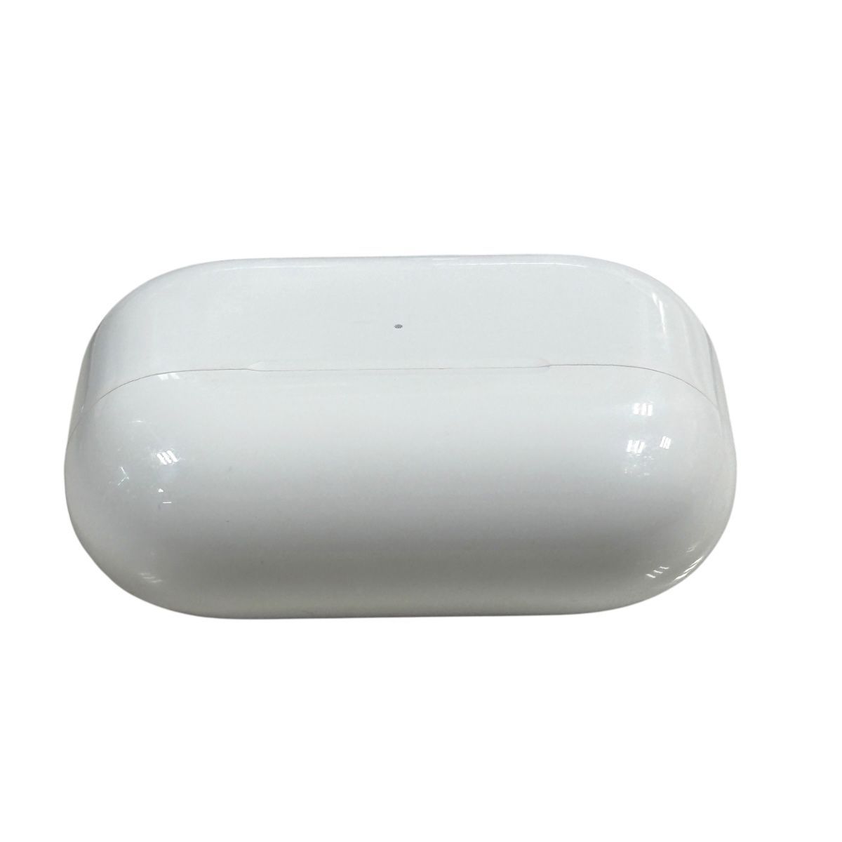 ♪0184 Apple AirPods Pro 第1世代 充電ケースのみ A2190 中古