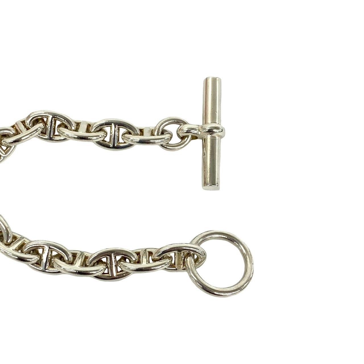 極 美品 箱付き HERMES エルメス ヴィンテージ マルジェラ期 