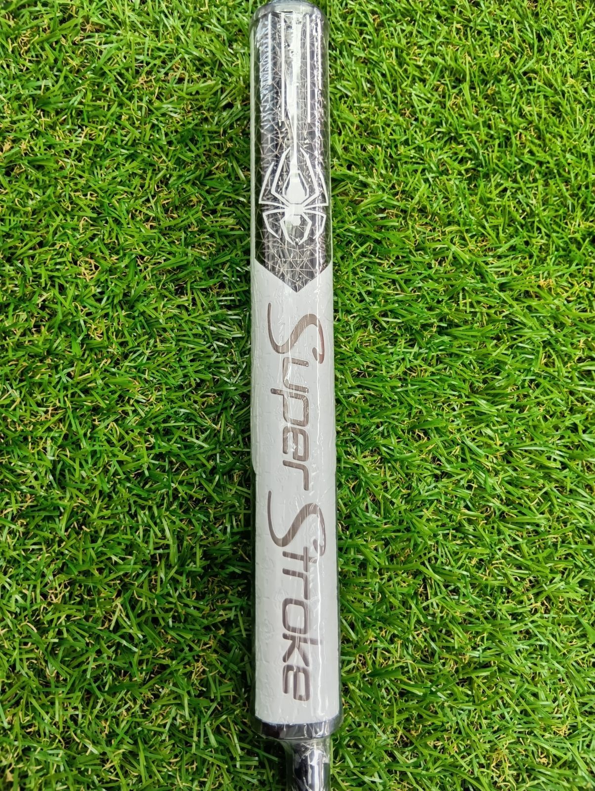 Pt葛西【新品未使用品】【レフティ】テーラーメイド Spider ZT MAX