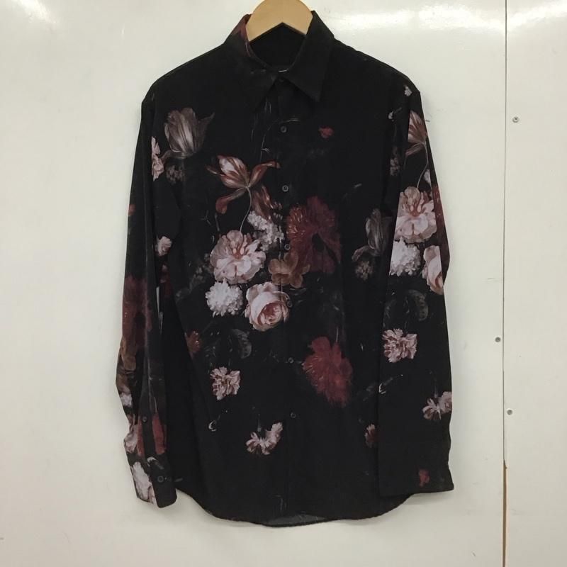 Gibson LAD MUSICIAN PRINT Tシャツ デビルスカル LAD MUSICIAN