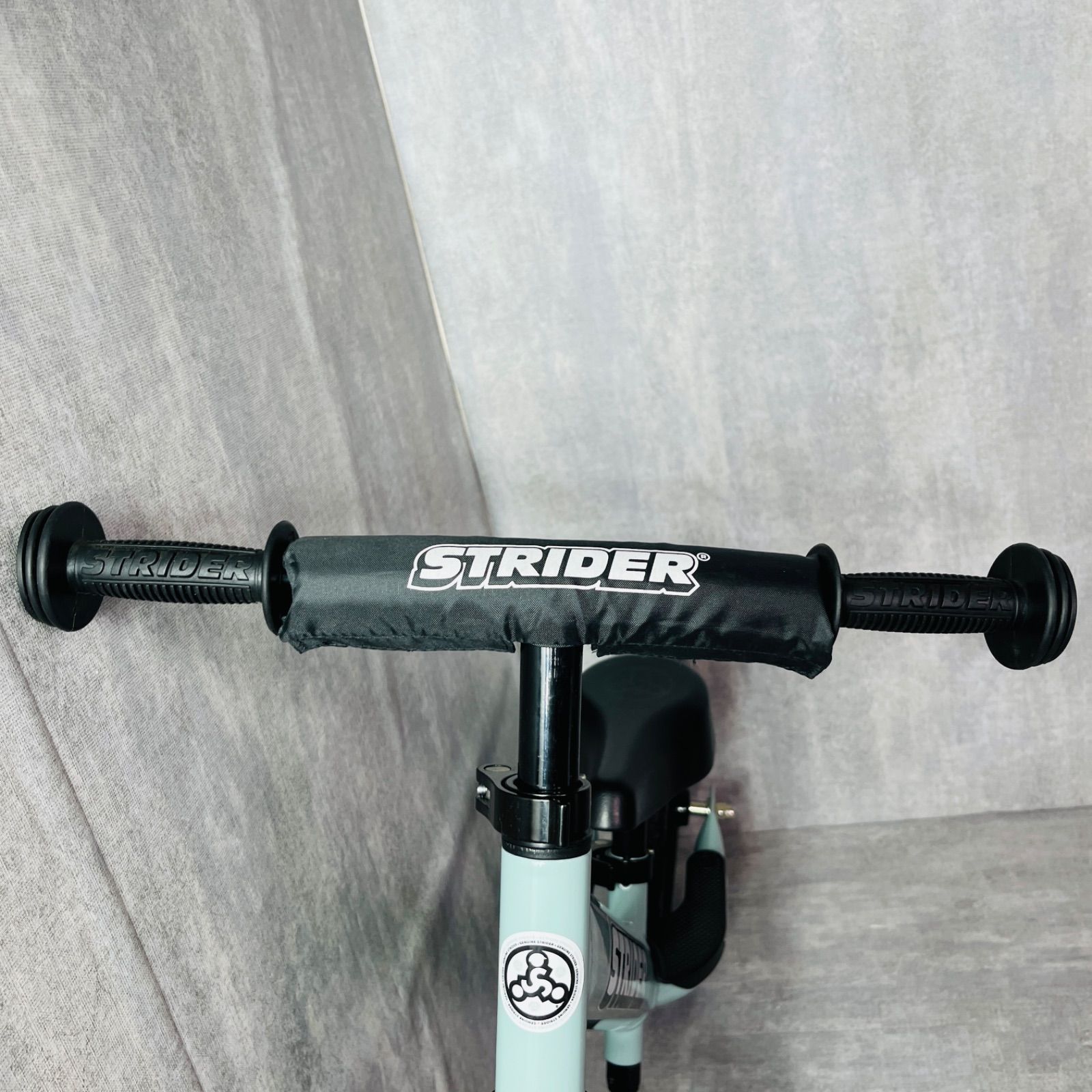 極美品 展示品 STRIDER SPORT ストライダー スポーツ 2023年 限定 