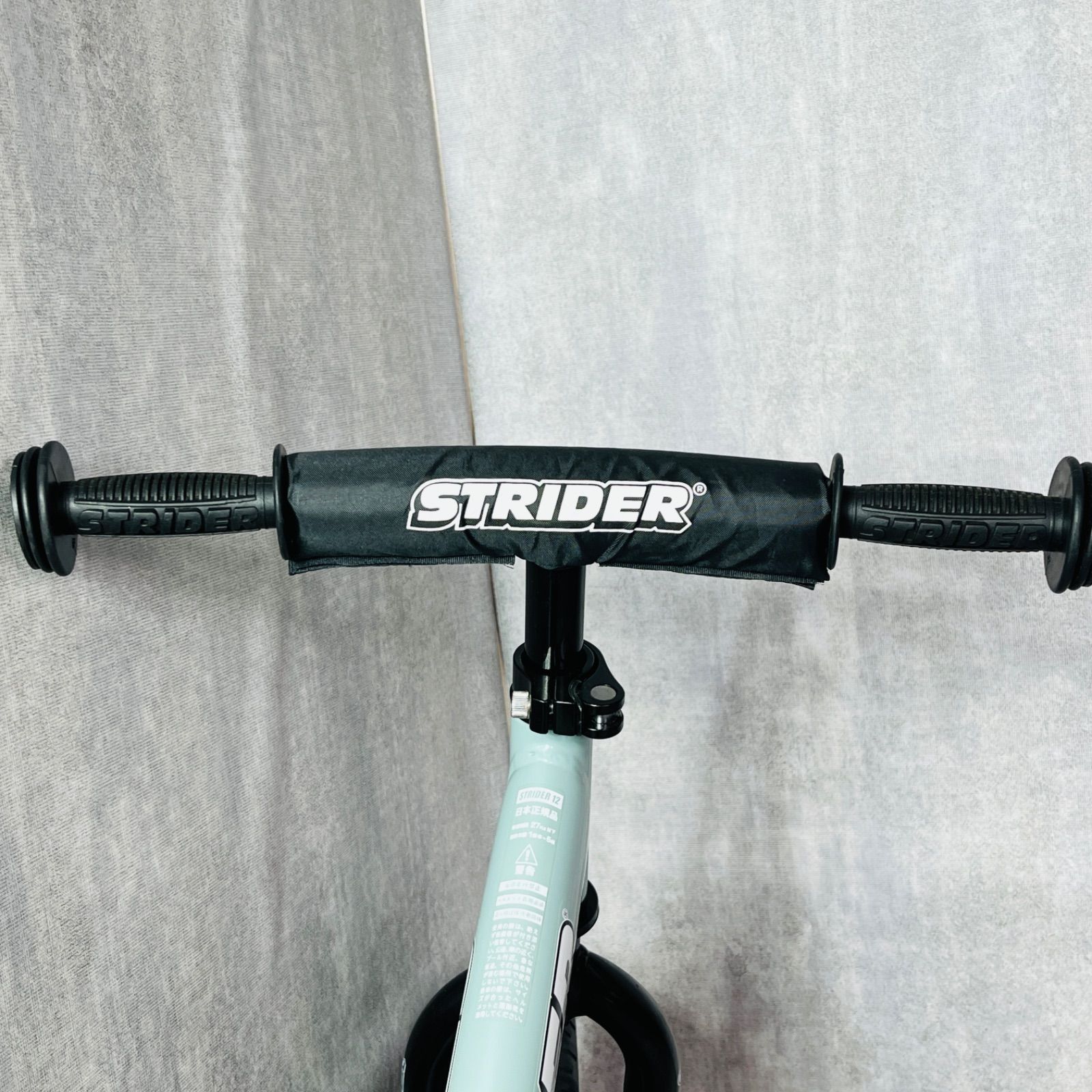 極美品 展示品 STRIDER SPORT ストライダー スポーツ 2023年 限定 