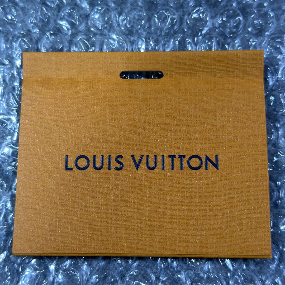 LOUIS VUITTONルイヴィトン　保存用空箱　27個セット 美品】ルイ・ヴィトン 純正 時計用 空箱 セット 保存箱 取説 布 リボン