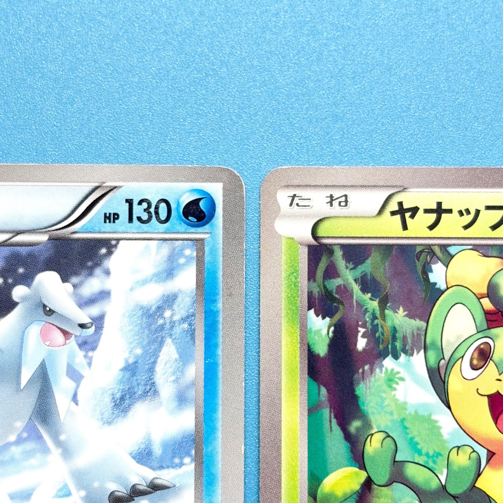 まとめ売り】ポケモンカード まとめ売り 2枚セット - メルカリ