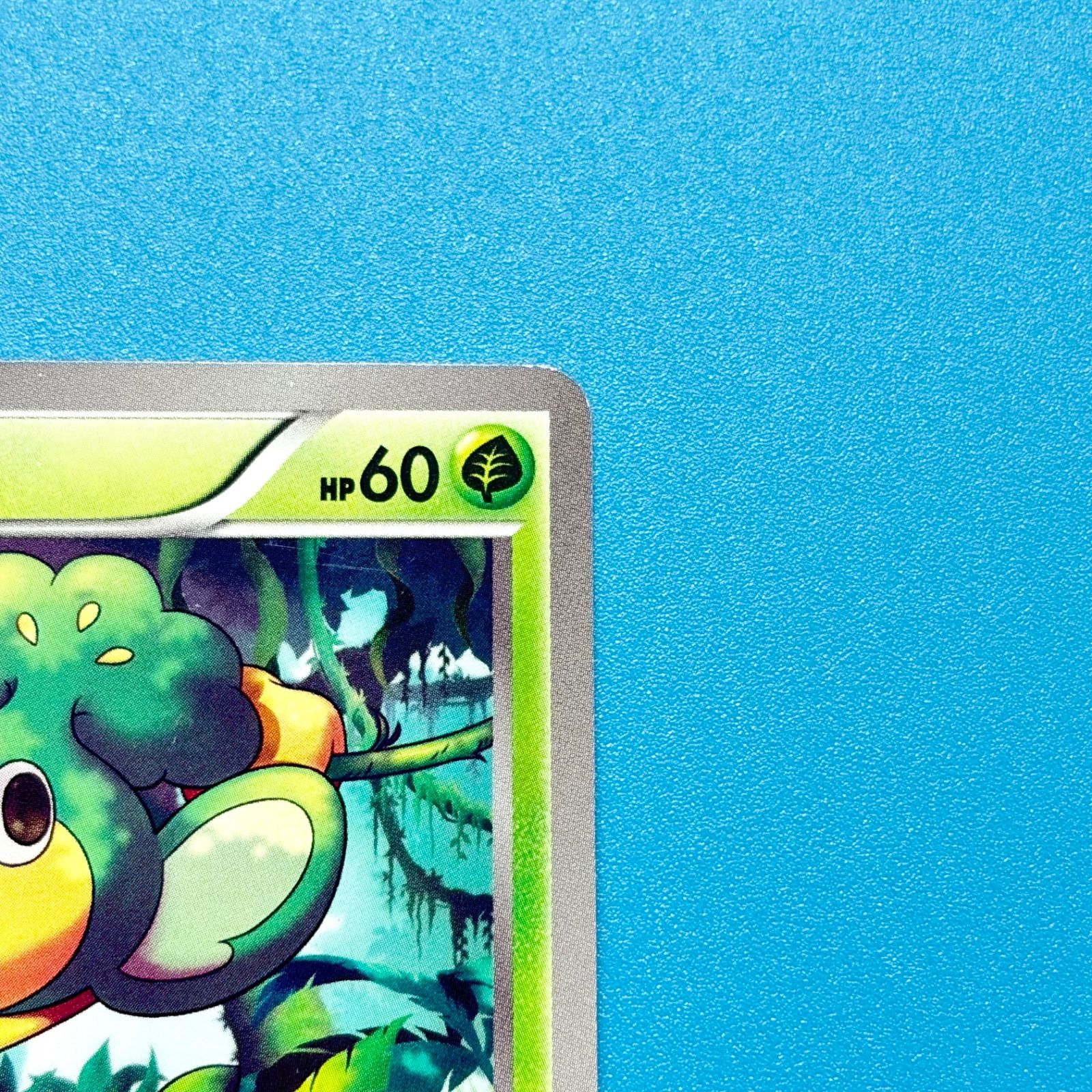 まとめ売り】ポケモンカード まとめ売り 2枚セット - メルカリ