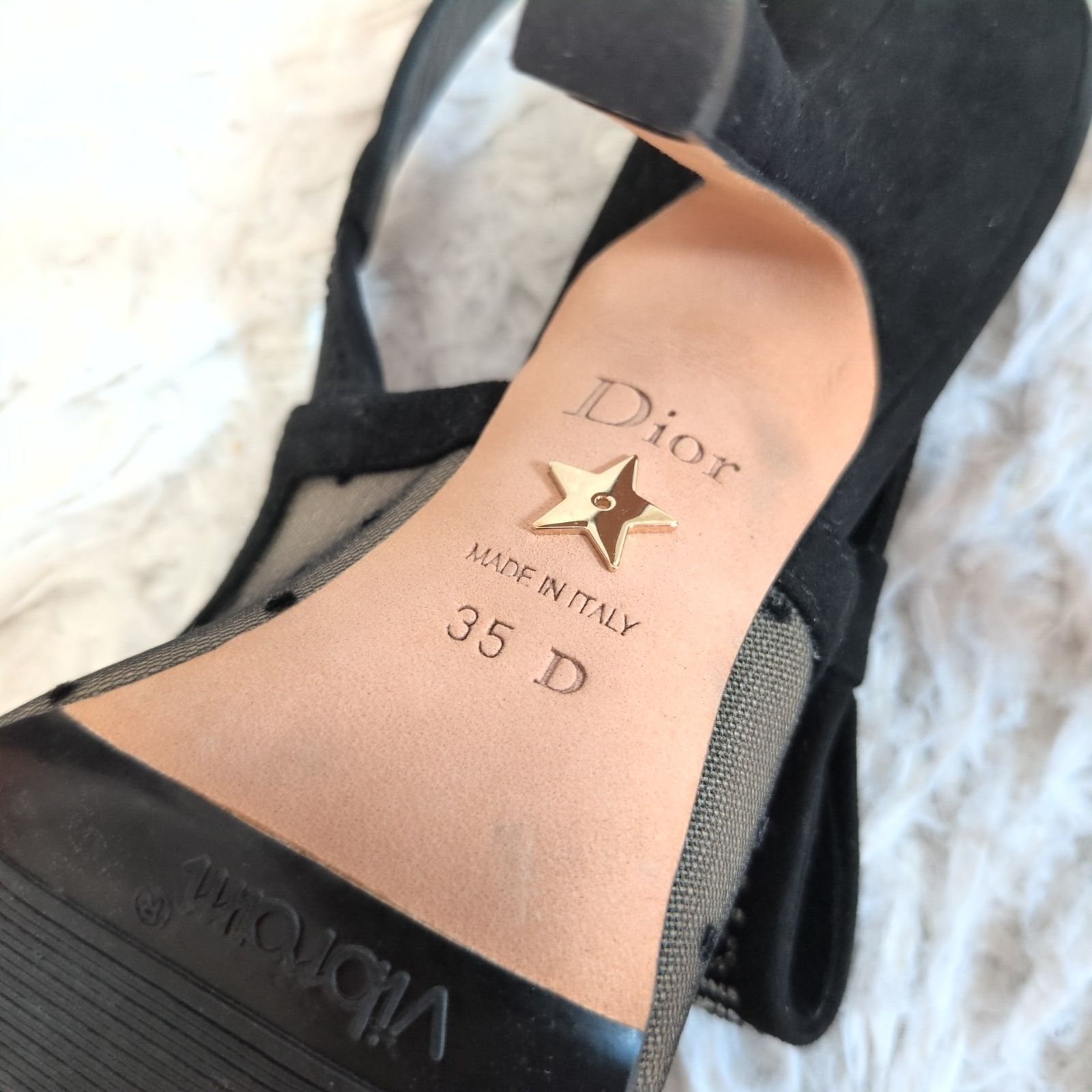 人気✨Christian Dior クリスチャンディオール J'ADIOR ジャドール