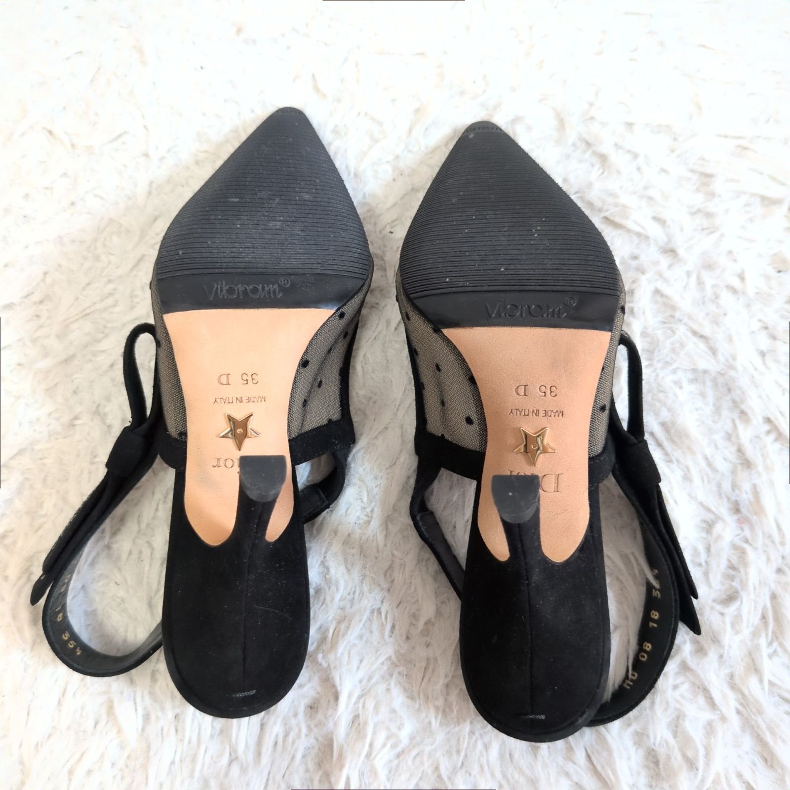 人気✨Christian Dior クリスチャンディオール J'ADIOR ジャドール