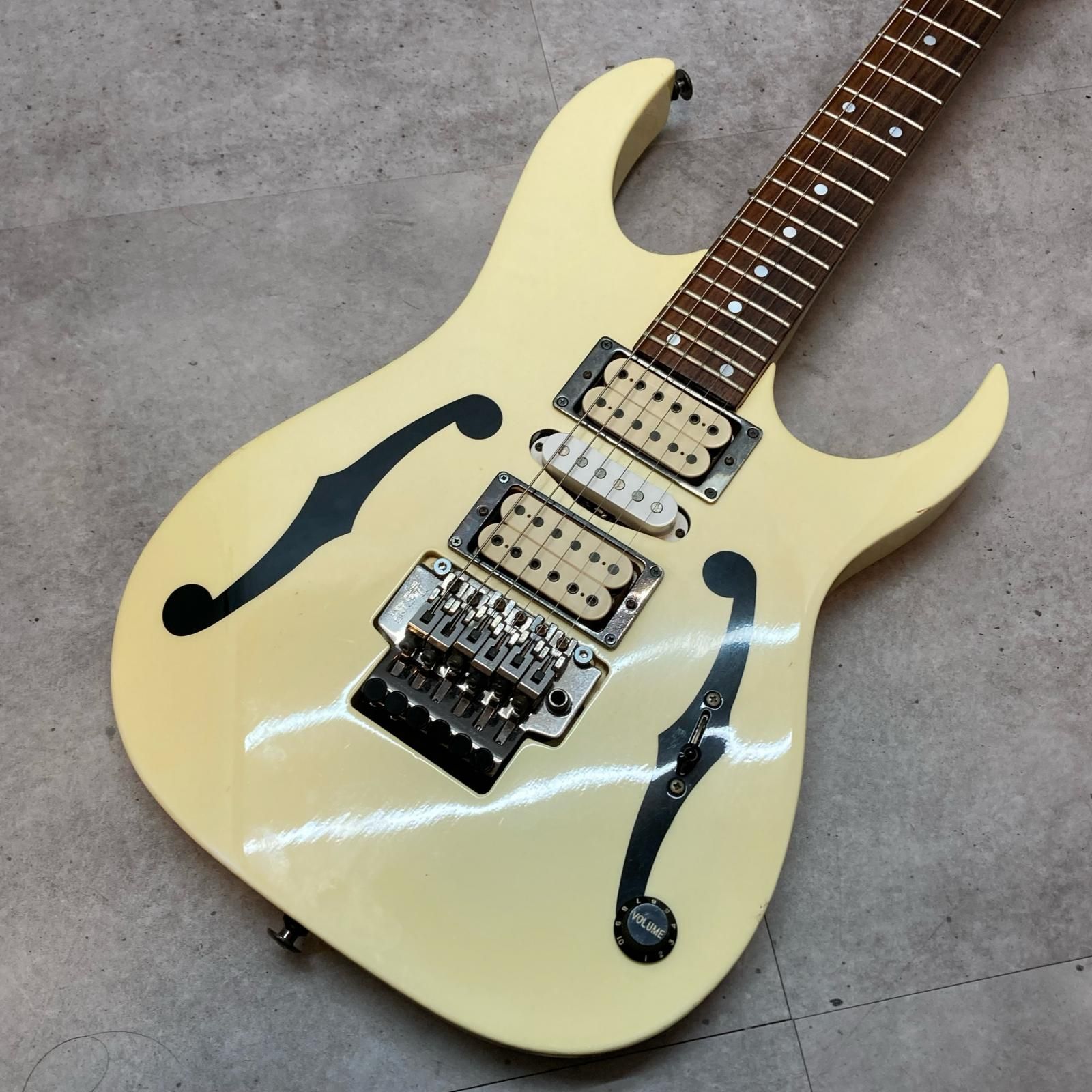 【三重本店】【楽器】 中古 Ibanez | アイバニーズ ギター PGM30 【471】 29,850円