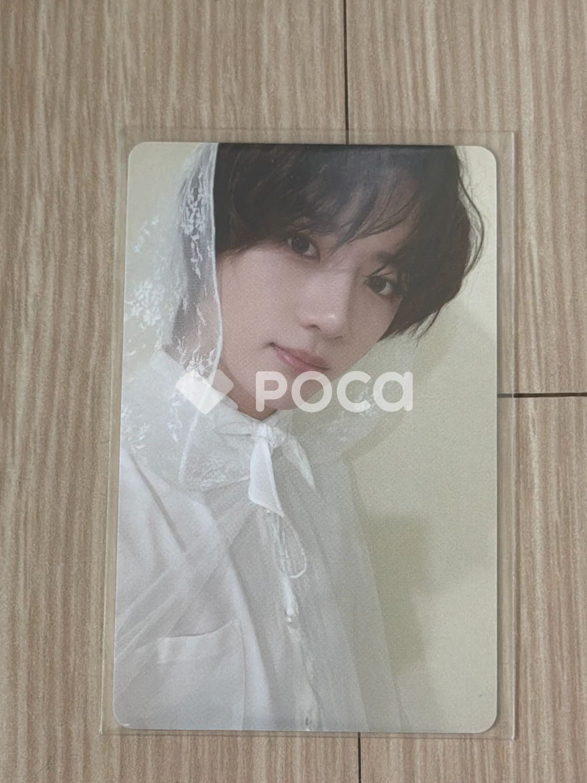 TXT ボムギュ 2021 TXT FANLIVE SHINE X TOGETHER DVD - メルカリ