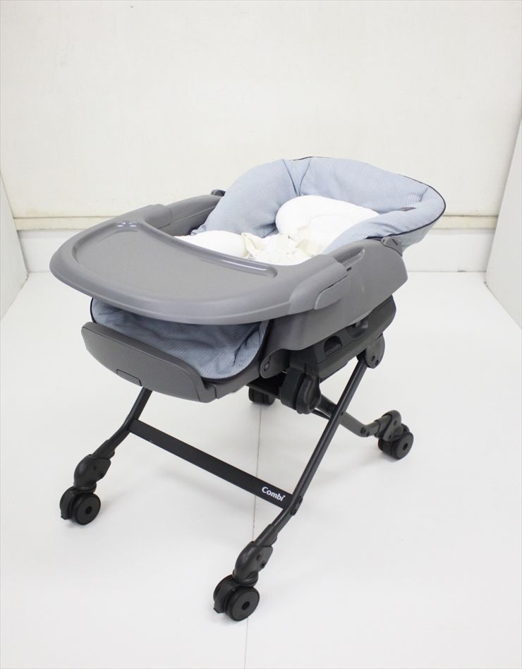 幌欠品 手動スウィング ホワイトレーベル ネムリラ BEDi Long スリープ