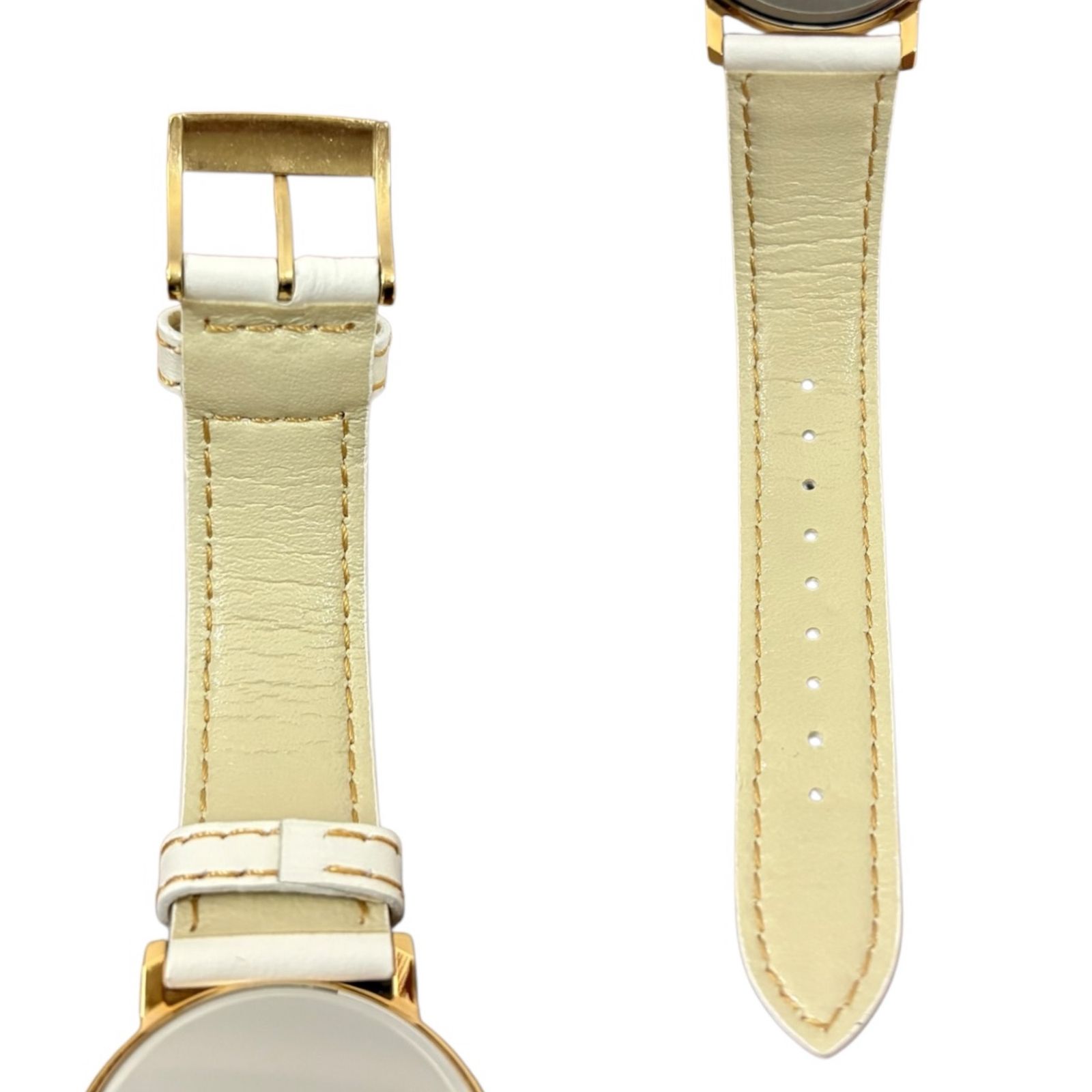 SEIKO (セイコー) 腕時計 コラボウォッチ テイルズ オブ ゼスティリア