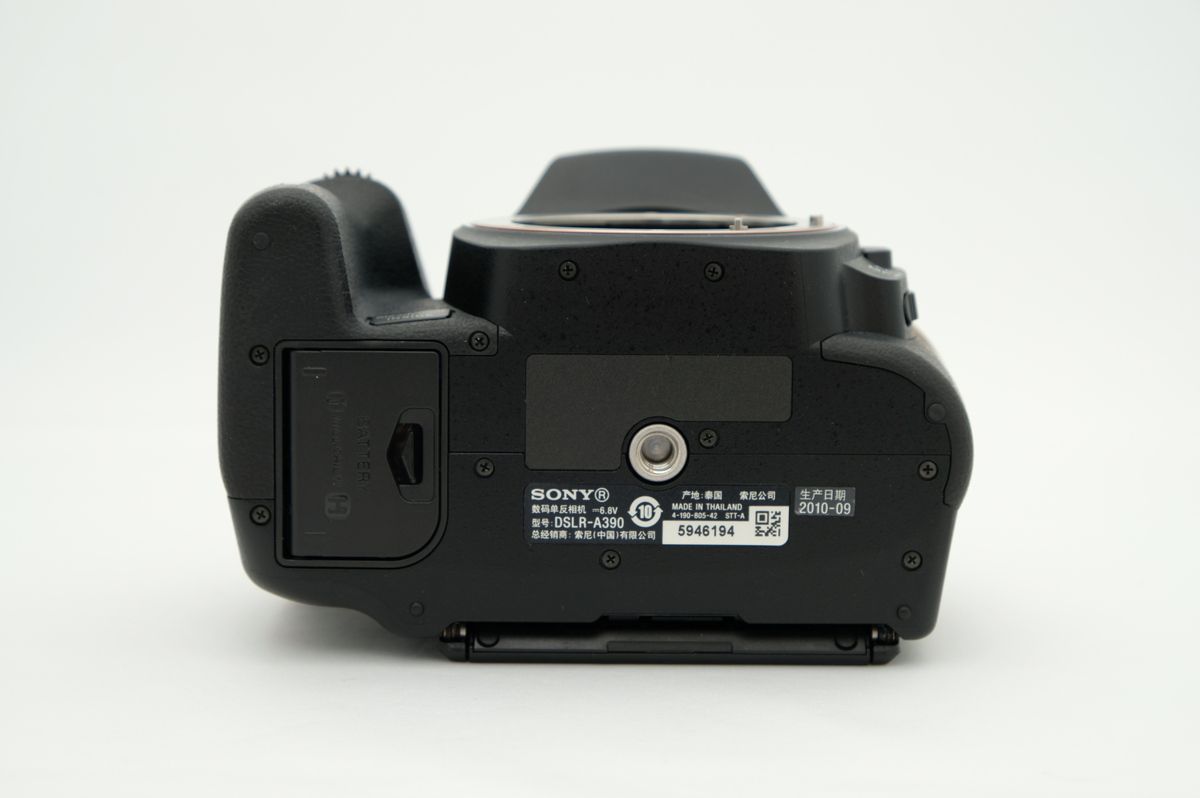 中古】 【難あり品】 デジタル一眼レフカメラ 各種 （海外モデル
