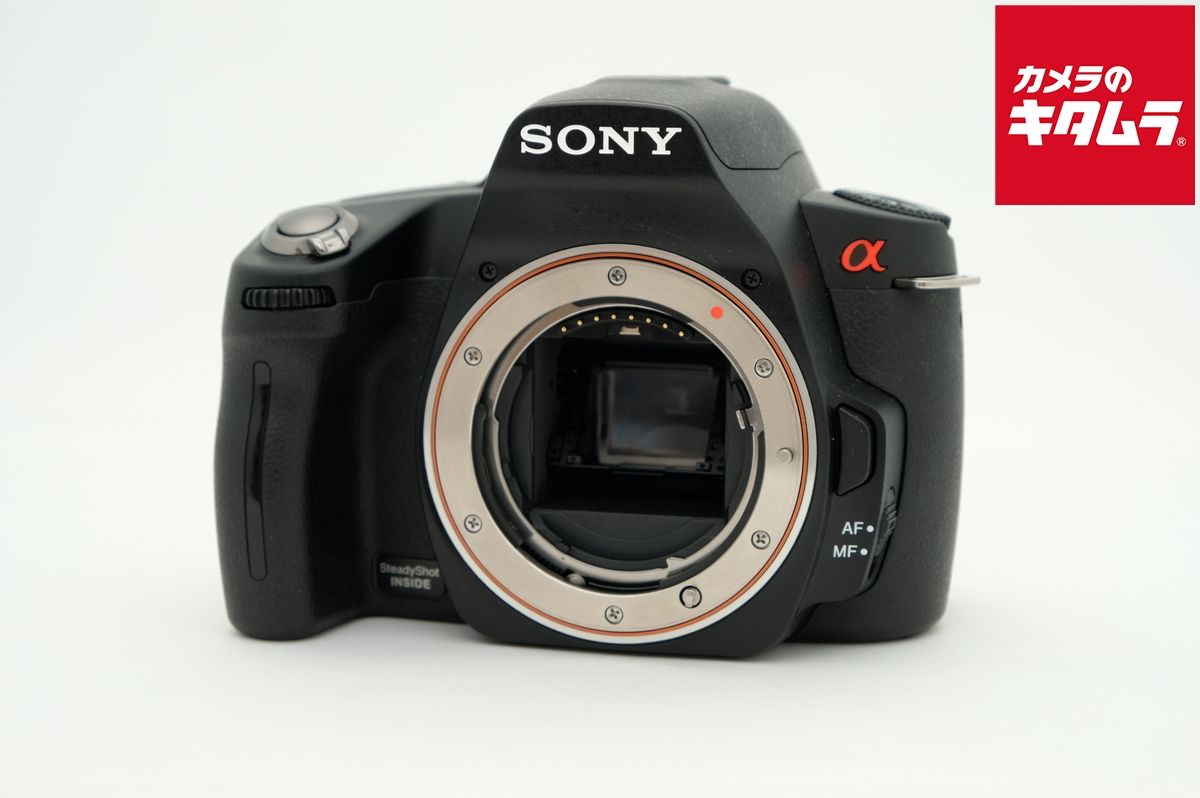 中古】 【難あり品】 デジタル一眼レフカメラ 各種 （海外モデル