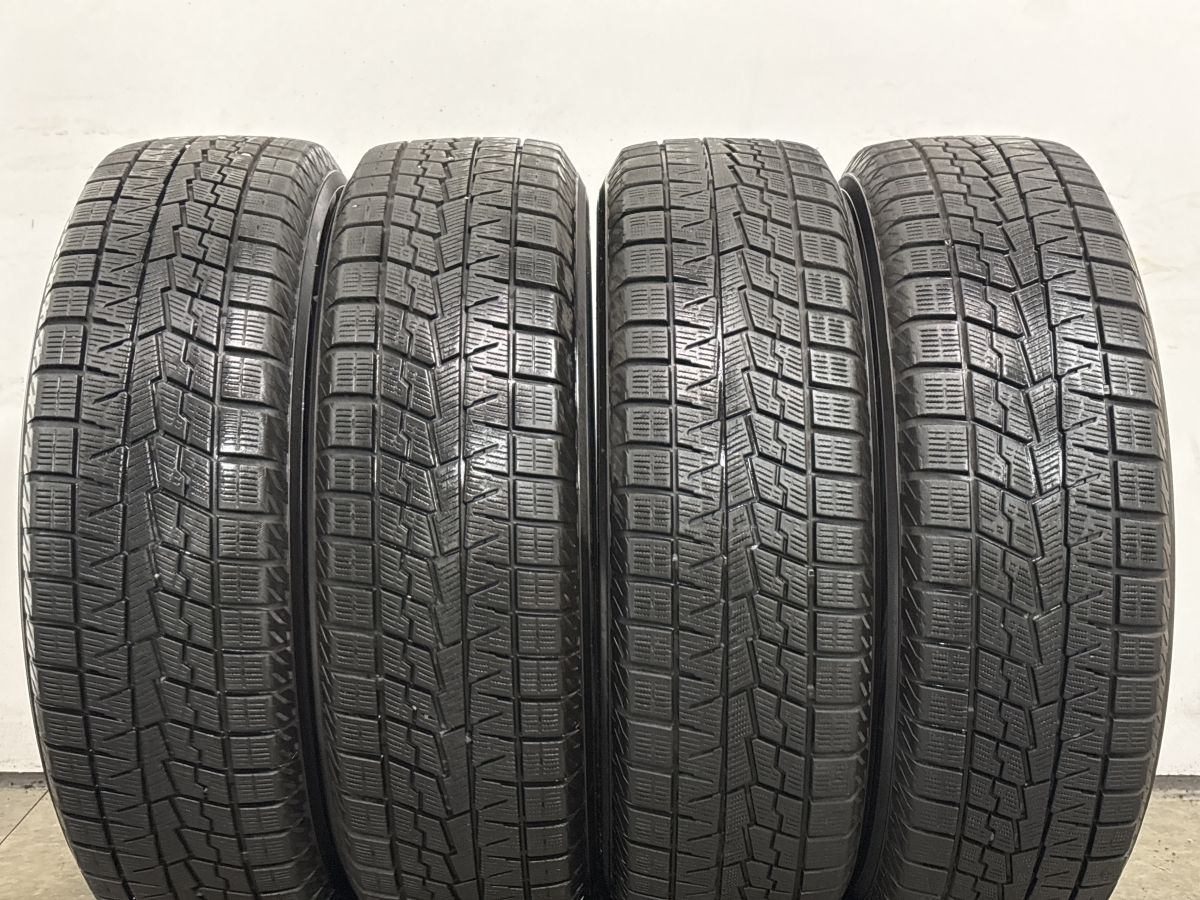 美品】メルセデス ベンツ GLA GLB 純正 18in 6.5J +44 PCD112 ヨコハマ