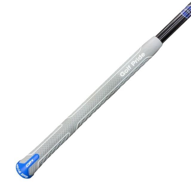 中古】 テーラーメイドスリーブ付き(Qi4D系) 三菱ケミカル(レイヨン