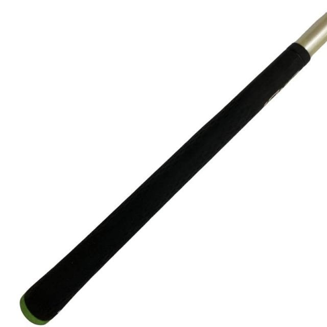 中古】 テーラーメイドスリーブ付き(Qi4D系) グラファイトデザイン