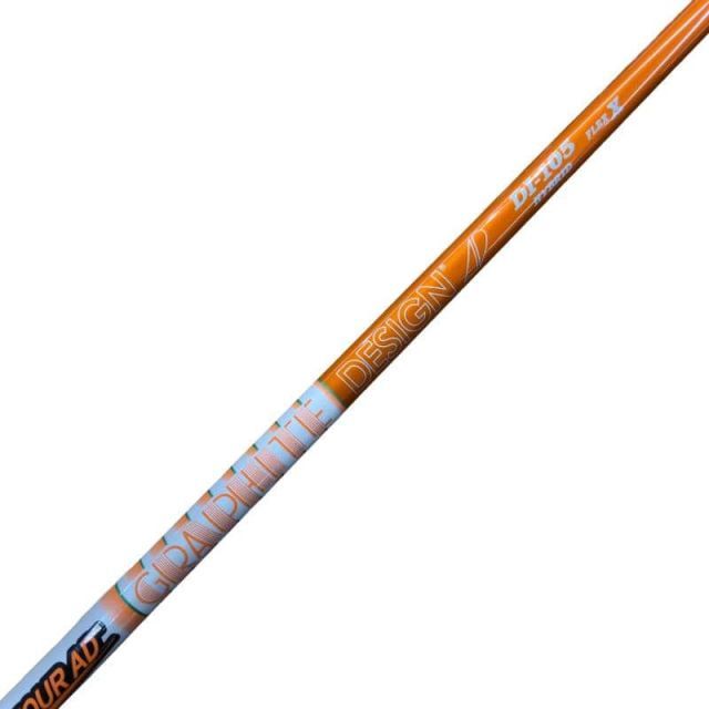 テーラーメイド テーラーメイドスリーブ付き(Qi4D系) 中古