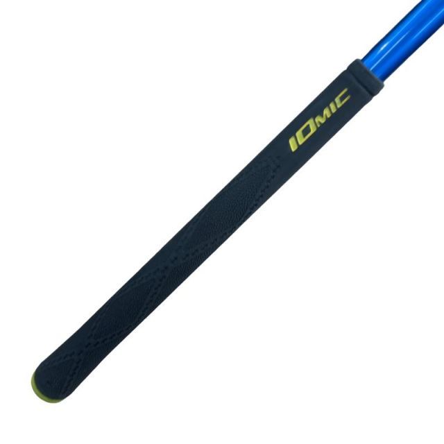 中古】 テーラーメイドスリーブ付き(Qi4D系) グラファイトデザイン